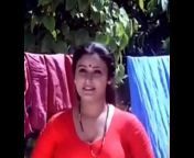 hqdefault.jpg from old actress priyasri hot sexcid took tina city bangla move song model happy videoure formiguera