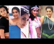 hqdefault.jpg from tamil actress maeen xxx 20014 vedeow xxx sii