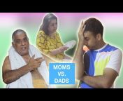 hqdefault.jpg from xxx sindhi download dad mom and son