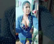 hqdefault.jpg from tamil pundai bloodan big boobs aunty