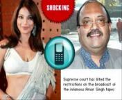 hqdefault.jpg from vns sex scandal xxx india com sex baderabeya xxx video nesi aunty back