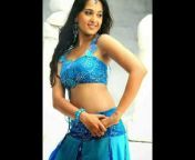 hqdefault.jpg from tamil actress anuska sexww romantic tamil sex videos downloads com