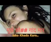 hqdefault.jpg from aur tej chodo mujhe hindi voiceunny leone xxx sex videos