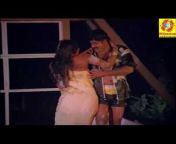 hqdefault.jpg from anuradha 3gp sexest sex videos everw