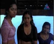 hqdefault.jpg from tamil actress nadhiya xxx nudallu nadia sex video