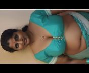 hqdefault.jpg from साडी बाली औरत की नँगी चुदाई की बिडियो हिन्दी मे डाउनलोड mp 3u blue film
