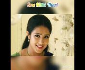 hqdefault.jpg from thari serial sree nithi nude sex