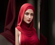 hqdefault.jpg from arab hijab xxxlkata koyal xxx