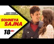hqdefault.jpg from sondariya www xxx sexy potopran videos free movie actres sex the real mom and son