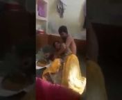 hqdefault.jpg from rajasthani marwari sex video 3gpamil houndira gandhi nude fuck