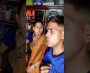 hqdefault.jpg from argenal full bangla focking videos sex com