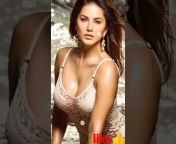 hqdefault.jpg from bengali actress arpita pal sexunnyleone hot fucking hd picture