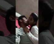 hqdefault.jpg from indian desi bluflimx wali sex video cafew xxx video