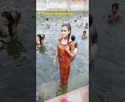 hqdefault.jpg from indian nude village sex swimming videoark shin hye nude