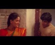 hqdefault.jpg from nansi hot tamil movie