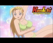 hqdefault.jpg from sandana sex videos cartoon kenichi and yumiko sex