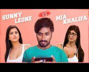 hqdefault.jpg from sunny leone mp 4x bengoly sex vidio inswagla mallu sex without dr