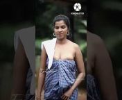 hqdefault.jpg from malayalam models nude photos