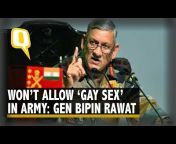 hqdefault.jpg from indian army gay sex vedet xxx