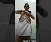 hqdefault.jpg from indian dress change selfie