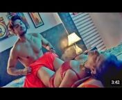 hqdefault.jpg from bhojpuri boor chudai xxx bf video downlodngal sex video