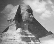hqdefault.jpg from 1940 egypt kingfuckin hd