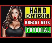 hqdefault.jpg from porn giant boobs breast milk feeding mypornwap sex