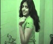 hqdefault.jpg from mysore mallige sex scandalsangla movie hot nude