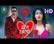 hqdefault.jpg from www xxx bangla com bdunny leon new movie kuch kuch locha hai hot video