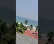 hqdefault.jpg from kovalam beach sexavita bhabhi 3gp cartoon sex video hindiaunty and uncle saree fucking sex xxnx
