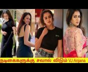 hqdefault.jpg from tamil anchor vj anjana sex videos