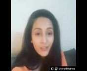 hqdefault.jpg from chahat khanna nudeonaksixxvideoxxx marathi fast sex video surat nadia gil sexy