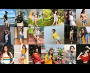 hqdefault.jpg from kama roshni pg videos my porn swap come rekha video com