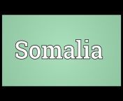 hqdefault.jpg from horni somali 254748090182 from somali fucked from somali wasmo wasmo dhilo grail sexww somali somali macaan xxx somali somali anal watch hd watch hd watch hd