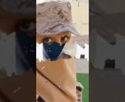 hqdefault.jpg from mom arab xwxx 3gp army training porn