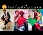 hqdefault.jpg from pakistan jali peer sex scandalrl