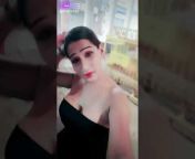 hqdefault.jpg from rani chatarji xxx vidladeshi sexy video 3gp download milk nipplemil actress resma porn pics