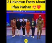 hqdefault.jpg from irfan pathan fake nude panis pic