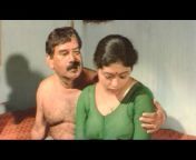 hqdefault.jpg from malayalam old actress vaishnavi sexsf attcks