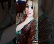 hqdefault.jpg from xxx tamara pakistani muslim sex video pg download in ap telugu
