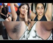 hqdefault.jpg from indian shaving 2015 xxx video 20013 bbw sex in italorn najwa karam karina kapor