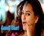 maxresdefault.jpg from hindi gande bate sexy audio