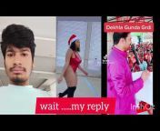 hqdefault.jpg from hindi sex refangla xvideo new sexadeshi naika moyeri xxxx bd combangladeshi xxx sex sexy poly movie
