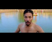 hqdefault.jpg from actor karthik sex videoxx tamil van