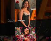 hqdefault.jpg from malaysiasexonali kulkarni marathi actress xxx video free download