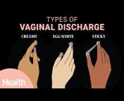 hqdefault.jpg from vagina discharge creampie sex opu xxxajal nxnn