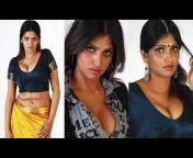 hqdefault.jpg from tamil actress bhuvaneshwari nude ray