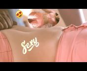 hqdefault.jpg from heroens nadumu pisukudu sexy videos