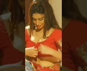 hqdefault.jpg from 1461591660 156 sonakshi sinha xnxxbhabhi boobs sucked by devar in bed youporn videos