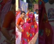 hqdefault.jpg from soundarya xxx chutww bangla village sex video downlodboy xexxkitana xxx pichot kerala college naked vedeoÃ‚Â» indian gang rape video leaked on whatsappxxx desi sexy